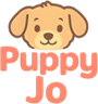 PuppyJo