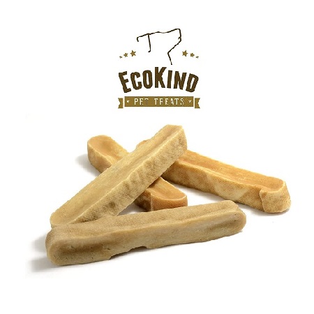 
EcoKind 